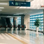 Currency Exchange &amp; ATMs at Vietnam Airports: Your Money Guide