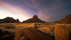 Digital Nomad Vietnam: Realities vs. Expectations of Remote Living
