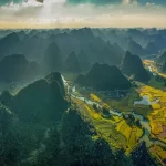 Do I Really Need to Learn Vietnamese Tones for My Trip?