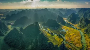 Do I Really Need to Learn Vietnamese Tones for My Trip?