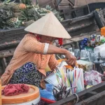 Don’t Be Rude! Mastering Chopstick Etiquette in Vietnam Like a Local