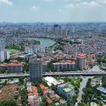 Embracing Vietnam’s August Rhythms: Monsoon Season Experiences