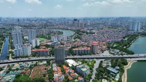 Embracing Vietnam’s August Rhythms: Monsoon Season Experiences