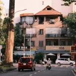 Finding Accommodation in Vietnam: A Long-Term Stay Guide for Foreigners