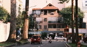 Finding Accommodation in Vietnam: A Long-Term Stay Guide for Foreigners
