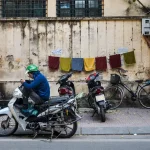 From Dalat to Phu Quoc: Exploring Vietnam’s Diverse Landscapes (No Hanoi/HCMC)