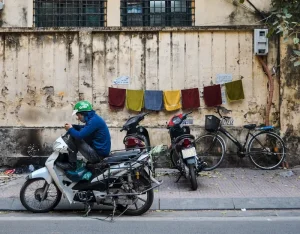 From Dalat to Phu Quoc: Exploring Vietnam’s Diverse Landscapes (No Hanoi/HCMC)