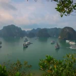Ha Long Bay Day Trip from Hanoi: The Ultimate Planning Guide