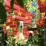 Hanoi First-Timer’s Guide: Essential Tips for a Smooth Arrival