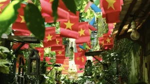 Hanoi First-Timer’s Guide: Essential Tips for a Smooth Arrival