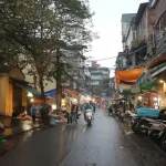 Hanoi Shopping Guide: Your Ultimate List of Markets, Malls &amp; Must-Buys