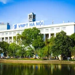 Ho Chi Minh City Airport Transfer: Your Guide from SGN to Downtown