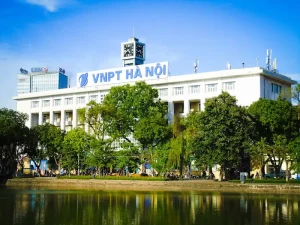 Ho Chi Minh City Airport Transfer: Your Guide from SGN to Downtown