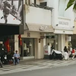 Ho Chi Minh City Digital Nomad Life: Work, Eat, &amp; Explore Like a Local