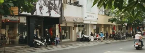 Ho Chi Minh City Digital Nomad Life: Work, Eat, &amp; Explore Like a Local