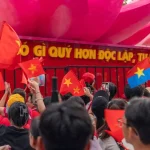 Hoi An Itinerary: How to Spend 3 Perfect Days in the Ancient Town