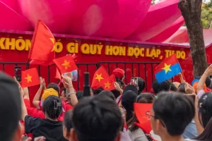 Hoi An Itinerary: How to Spend 3 Perfect Days in the Ancient Town