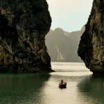 How Many Days in Ha Long Bay? Crafting Your Perfect Itinerary