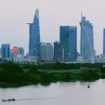How Much Does a Trip to Ho Chi Minh City Cost? (Budget Breakdown)