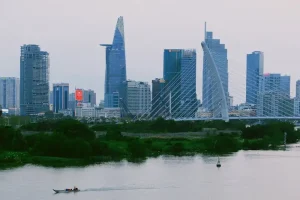 How Much Does a Trip to Ho Chi Minh City Cost? (Budget Breakdown)