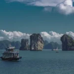 How to Get to Ha Long Bay from Hanoi: Your Ultimate Transport Guide