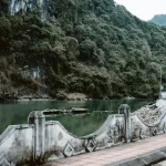 How to Get to Sapa from Hanoi: Train, Bus, and Private Car Options Explained