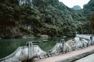 How to Get to Sapa from Hanoi: Train, Bus, and Private Car Options Explained