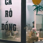 How to Order Food in Vietnam Like a Pro (Even Without Speaking Vietnamese)