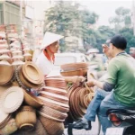 How to Pay for Everything in Vietnam: A Complete Traveler’s Handbook