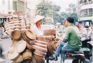How to Pay for Everything in Vietnam: A Complete Traveler’s Handbook