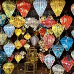 How to Respectfully Participate in Vietnamese Tet Celebrations