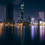 How to Spend 3 Days in Nha Trang: The Perfect Itinerary