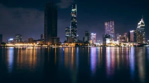 How to Spend 3 Days in Nha Trang: The Perfect Itinerary