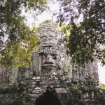 Hue Food Guide: Must-Try Dishes &amp; Culinary Experiences in Vietnam’s Imperial City