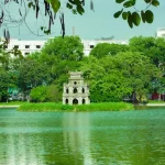 Is Hanoi Safe for Tourists? Your Guide to Staying Secure in Vietnam’s Capital