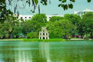 Is Hanoi Safe for Tourists? Your Guide to Staying Secure in Vietnam’s Capital