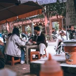 Is Vietnamese Street Food Safe? Tips for a Delicious &amp; Worry-Free Experience