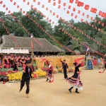 Mid-Autumn Festival Vietnam: Your Guide to Tết Trung Thu for Travelers