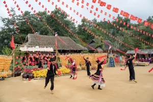 Mid-Autumn Festival Vietnam: Your Guide to Tết Trung Thu for Travelers