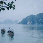 Nha Trang Travel Guide: Things to Do, See &amp; Eat