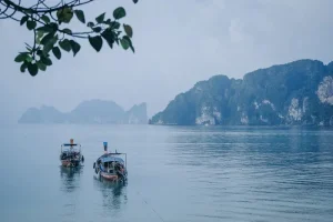 Nha Trang Travel Guide: Things to Do, See &amp; Eat