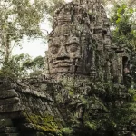Phong Nha National Park: Beyond the Caves – Trekking, Wildlife &amp; Adventure