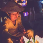 Photography Etiquette in Vietnam: Capturing Moments Respectfully