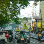 Phu Quoc Beaches &amp; Resorts: Finding Your Ideal Island Escape in Vietnam