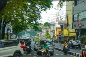 Phu Quoc Beaches &amp; Resorts: Finding Your Ideal Island Escape in Vietnam