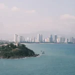 Planning a Trip to Nha Trang? Everything You Need to Know