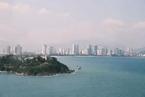 Planning a Trip to Nha Trang? Everything You Need to Know