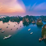 Planning Your Ha Long Bay Trip: Essential Tips and Advice