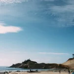 Quy Nhon Travel Guide: Discover Vietnam’s Underrated Coastal Gem