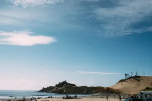 Quy Nhon Travel Guide: Discover Vietnam’s Underrated Coastal Gem